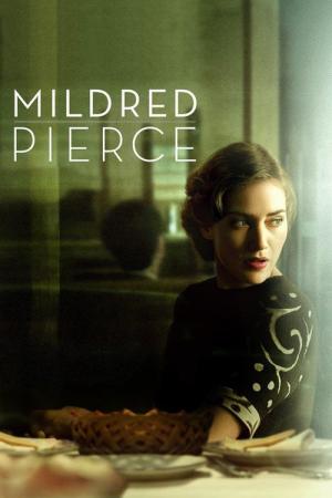 Mildred Pierce (2011)