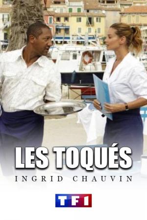 Les toqués (2009)