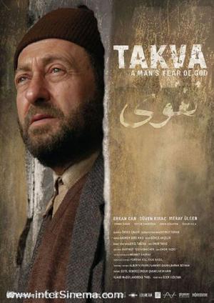 Takva, l'homme qui craint dieu (2006)