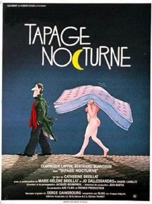 Tapage Nocturne (1979)