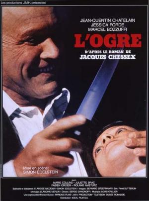 L'ogre (1986)