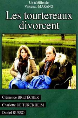 Les tourtereaux divorcent (2014)
