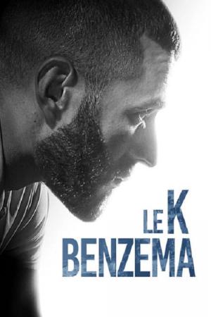 Le K Benzema (2017)