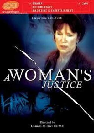 Justice de femme (2002)