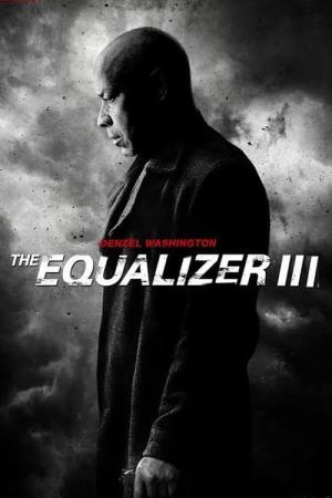 Equalizer 3 (2023)