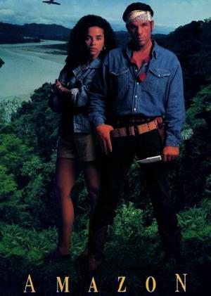 Amazone (1990)