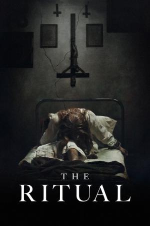 The Ritual – L’Exorcisme d’Emma Schmidt (2025)