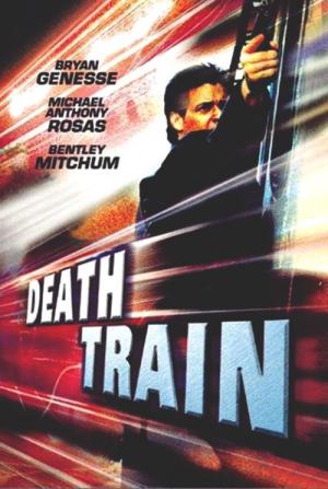 Le train de la mort (2003)