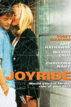 Joyride (1997)