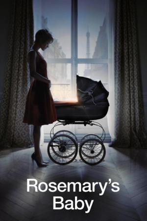 Rosemary's Baby (2014)