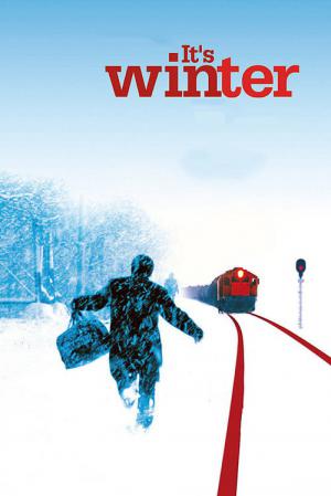 C'est l'hiver (2006)