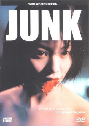 JUNK (2000)