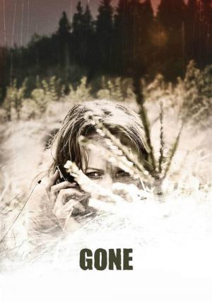 Gone (2011)