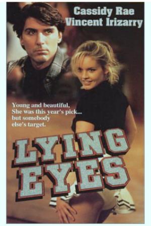 Les yeux du mensonge (1996)