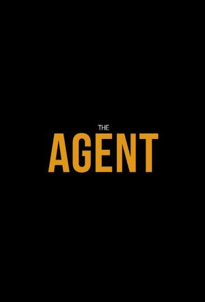 Agent (2019)