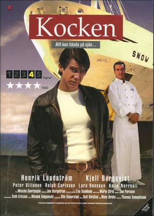 Le Chef (2005)