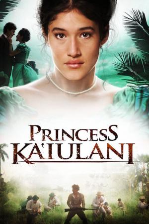 Princess Ka'iulani (2009)