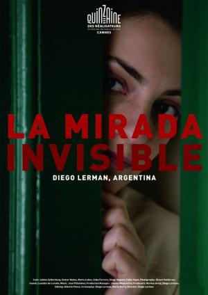 L'oeil invisible (2010)