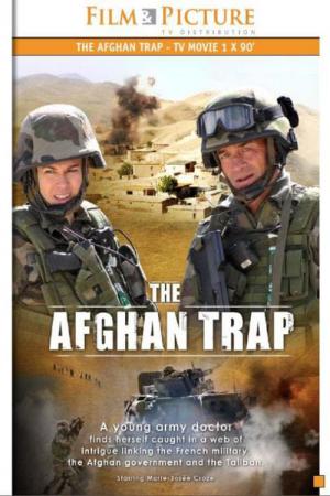 Le piège afghan (2011)