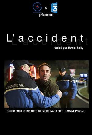 L'Accident (2016)