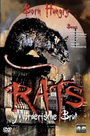 Rats (2003)