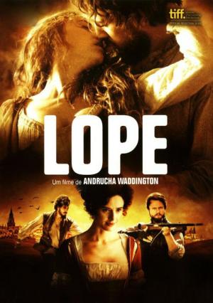 Lope (2010)