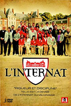 L'Internat (2009)