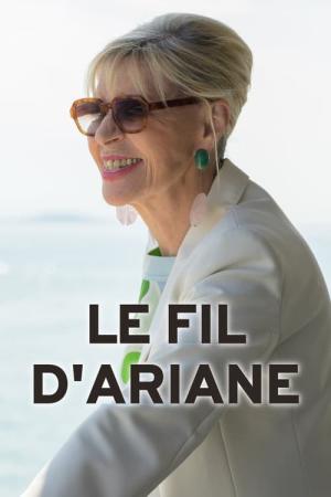 Le Fil d'Ariane (2023)
