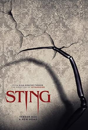 Sting (2024)