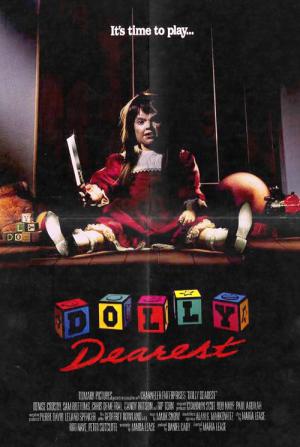 Dolly (1991)