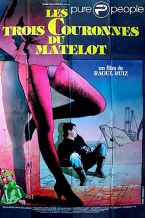 Les Trois Couronnes du Matelot (1983)