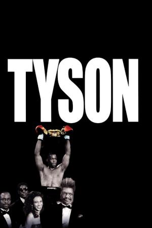 Tyson (1995)