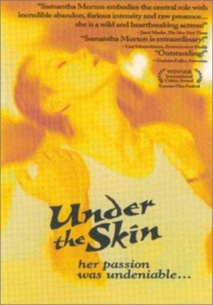 Under the Skin (1997)