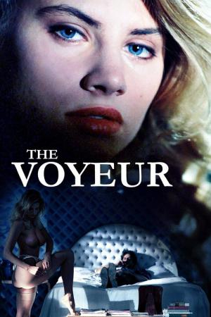 Le Voyeur (1994)