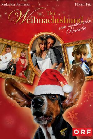 Un Noël de chien (2004)