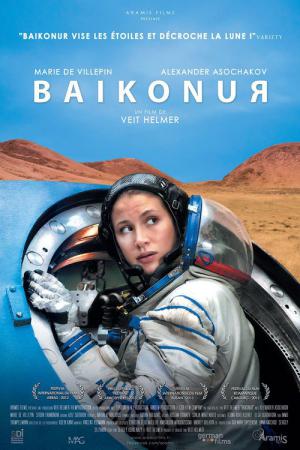 Baikonur (2011)