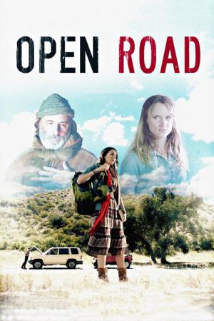 Open Road (2013)