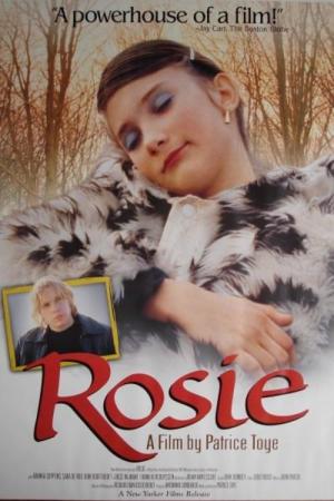 Rosie, sa vie est dans sa tête (1998)