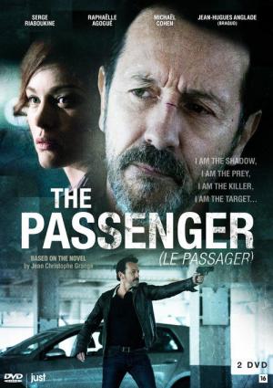 Le Passager (2014)