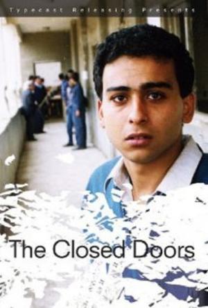 Les portes fermées (1999)