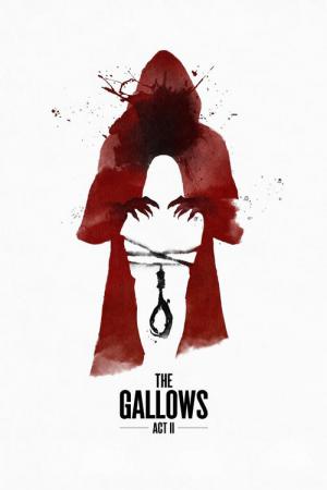 Gallows acte 2 (2019)
