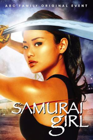 Samuraï Girl (2008)