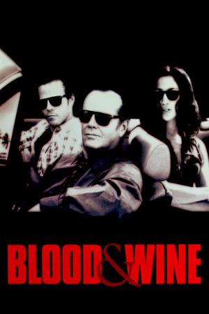 Blood & Wine (1996)