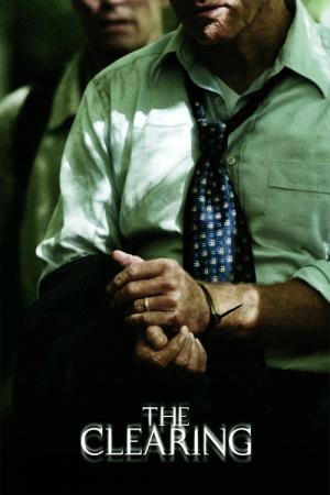 L'Enlèvement (2004)
