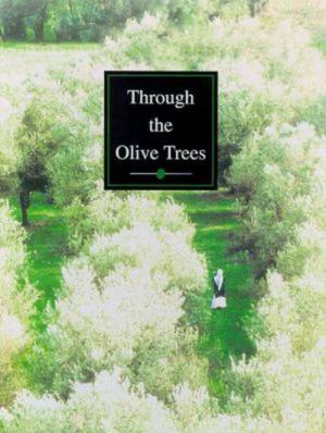 Au travers des oliviers (1994)