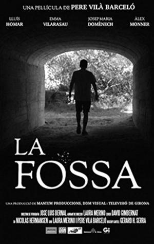 La Fosse (2014)