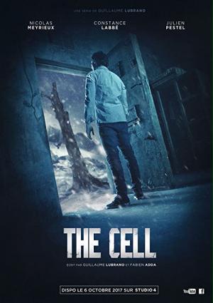 The Cell (2017)