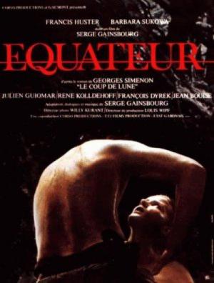 Équateur (1983)