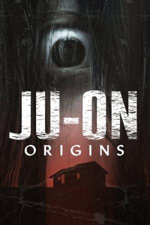 Ju-On Origins (2020)