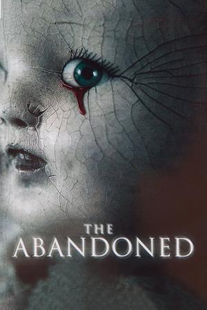 Abandonnée (2006)